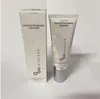 74G Skincare Hydratint Pro Mineral Broad Spectrum SunScreen Cream SPF36 Free UPS