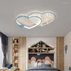 Żyrandole poprowadzili aluminiowy żyrandol sufitowy do sypialni dla dzieci foyer apartament jadalnia willa restauracja