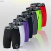 Cuecas Ginásio Shorts de Fitness Masculino Dry Running Jogging Respirável Boxer Futebol Exercício Esportes Treinamento Muscular Homens Cuecas Curtas 230619