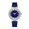 Нарученные часы Sanda Top Luxury Fashion Sport Mens Watches Водонепроницаемые Quartz Watch Женщины повседневные наручные часы для мужчин Relogio Masculino