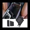 Car Organizer Center Console Armrest Storage Box Arrangörer Tray för S90 XC90 V90CC 2023-2023 XC60 Tillbehör