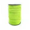 Liny wspinaczkowe 100 m 4 mm 7 pasm Paracord 550 IB lina cuerda escalada Mil Typ typu spadochronowego trakcji Rescue Rescue Rope Rope 230617