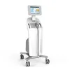 Liposonix cellulite reduction slimming machine Fast Fat Removal Weight Loss beauty salon equipment