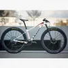 رفوف شاحنة السيارة لككسون Hardtail Carbon MTB Frame 29 XC هندسة التعزيز 148x12mm الدراجة الخلفية تباعد الكبل التوجيه الكابل إطارات الدراجات 230617