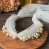 Клипы для волос невеста жемчуг Свадебные вуалис аксессуары HAAR Acsoirry Jewelry Bijoux Femme для женщин для женщин Tiara Band Diadema