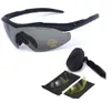 Eagle Goggles Cs Tactic Shooting Bulletproof Glasses Army Fans 511 Glasses 52058 Eagle