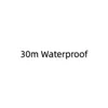 Watch Custom Waterproof Factory make Special Watch Service for Customer