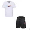 Fashion Polarmens Shorts Style Polar Letni odzież z plażą z ulicy Pure Cotton Lycra Short Ummer Men's Shorts 2Bu1#1