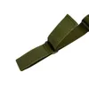 Andra modetillbehör Melotough Tactical Suspenders för Duty Belt med hållbar Suspender Loop Up 225 tum 230619