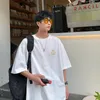 Magliette da uomo Privathinker Divertente Tiger Graphic Tshirt Summer Tops Manica corta Fashion Brand Harajuku Male Oversize Casual Tees 230620