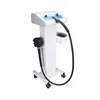 G5 Vibrating Massager Shaping Machine Slimming Body Relax Therapy Cellulite Reduction Beauty Salon Equipment330
