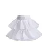 Jupes Jupe Pour Filles D'été Jupe Jupon Bébé Filles Toddler Noël Princesse Fête D'anniversaire Enfants pour Filles Enfants Vêtements 230619