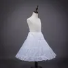 Jupes Jupe Pour Filles D'été Jupe Jupon Bébé Filles Toddler Noël Princesse Fête D'anniversaire Enfants pour Filles Enfants Vêtements 230619