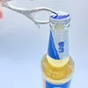 20st Silver Antler Bottle Opener Favors For Wedding Bridal Shower Gäster Return Gift Beer Bottle Opener Raffle