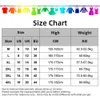 Mens Pants Spring Summer Casual Thin Slim Fit Straight Trousers Elasticity Ice Silk Business Man pantalones cortos 230620