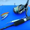 Baits Lures Japan Shout Blade Sel High Pitch Jigging with Blade Hook Shore Jigging Metal Jig Saltwater Fishing Slow Jigging Lure Bait 230619