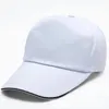 Ball Caps Женская модная печать бейсболка Tumblr Одежда Black White Cotton Sunhat Эстетическое искусство Harajuku Графическое хип -хоп шляпа 230620