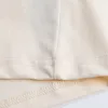 Nieuwste designer heren Casual t -shirt ontwerpers tops polo vrouwen korte mouw zomer eenvoudige polos paar outfits luxe vrouw kleding cjd2306203