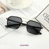 Лучшие оригинальные оптовые солнцезащитные очки DITA William Chan той же мода изящное антильтрафиолетовое солнце
