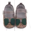 Sevimli bebek ilk yürüyüşçüler kızlar spor ayakkabılar bowknot yürümeye başlayan çocuklar bebek prewalker yumuşak taban ayakkabıları çocuk tasarımcı ayakkabıları