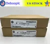 Allen Bradley 1756-L71S/B Módulo do processador GuardLogix - Novo excedente selado