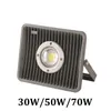 LED FloodLight 30W 50W 70W 100W 150W 200W IP65 Outdoor Garden Landscape LED Spotlight Refletor Lamp