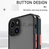 Mobiele Telefoon Gevallen RS6-Audi Wielen Telefoon Case voor iPhone 14 Pro 13 11 12 MINI XS Max 8 7 Plus XR X 6 6S SE Zachte Siliconen Rand Hard PC Matte Cover J230719 J230719