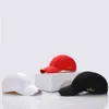 cappelli da uomo berretto e cappello Cappello da baseball ad asciugatura rapida Cappello sportivo in rete Cappello da tennis per uomo Donna Adulti Bambini Sport all'aria aperta