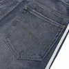 2023 autunno nuovi jeans di alta qualità firmati da uomo di moda - jeans FORMATO USA - top jeans skinny firmati da uomo222y