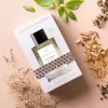 Essential Parfums Divine Vanille Mon Vetiver Rose Magnetic The Musc 100ml Perfume Fragrance Women's long lasting High Version Fast Ship 3.3oz