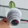 Planters POTS ROOT CONTROL Meshpot Plastic Hydroponic Orchid Pot With Holes Air Rooting Growth Plant Nursery Basket Graden levererar 10/12/15 cm