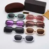 polarized Sunglasses eyewear optical frames eyewear sun glasses ai eyewear sunglasses women Outdoor Fashion Luxury gold Original Box