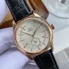 Mens women Cellini Watches 39mm Stainless Steel Watch womens Quartz Wristwatches montre de luxe