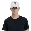 Ball Caps Fashion Golf Tiger Baseball для женщин Мужчины регулируем