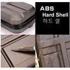 Fishing Accessories 70cm 80cm 125cm 130cm Fishing Rod Bag Tackle Pole Reel Lure Case Waterproof ABS Hard Case Cover Durable Storage Box 230619