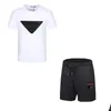 Mode PolarMens Shorts Vêtements d'été de style polaire avec plage hors de la rue pur coton lycra short ummer Shorts pour hommes 2BU1 # 1