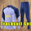 Long sleeve New KANE SON 23 24 soccer tracksuits KULUSEVSKI RICHARLISON PERISIC PEDRO PORRO 2023 2024 DANJUMA ROMERO Football kit training SPURS unifomrs child kids