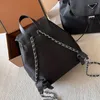 zaino nero alla moda zaino vintage per laptop art zaino con borsa impermeabile per la scuola di viaggio adatta per uomo e donna