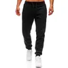 Mens Pants Men Jogging Brand Gym Training Pant Sportswear Joggers Summer Women Running Swearing Sweatpants 230620