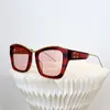 Site officiel miu lunettes de soleil pour hommes et femmes, grandes lunettes carrées classiques du designer, lunettes de soleil de protection solaire de plage