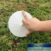 Hurtownia chińska japońska papier parasolowy parasol na wesele druhny imprezowe uprzejmy