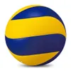 Balles Beach Volleyball pour intérieur extérieur Jeu de match Balle officielle pour enfants adultes MC889 230619