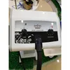 G5 Vibrating Massager Shaping Machine Slimming Body Relax Therapy Cellulite Reduction Beauty Salon Equipment330