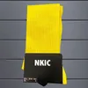 10 farbe Mode Marke männer Baumwolle Socken Neue Stil Weiß Freizeit Männer Frauen Socken Weiche Atmungsaktive Sommer Winter für männlichen Sock227j