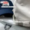 Człowiek Made Baseball Caps niedźwiedź niedźwiedź karento kreskówkowe haftowane haft hopowy