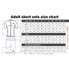 Cycling Jersey Sets Kafitt Women's Fashion Short Sleeve 2023 100 Polyester T Shirt Breathable Roupa De Ciclismo Feminina 230619