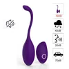 Masseur pénien industriel pour Masturbation, Type d'œuf, aspirateur de Clitoris, culotte Chocho pour femmes, vibrateur Wagina pour hommes, maturbateur