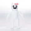 Garten of Banban Plush Toy Soft Monster Horror Stuffed Animal Figure Doll Fans gåva för vuxna och barn 2117