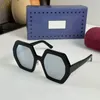 Дизайнерские солнцезащитные очки для женщин и женщин солнцезащитные очки для женщин и женщин.