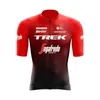 Jersey cycliste sets Mtb Mens Mountain Bike Vêtements Tshirt Summer Bicycle Mens Clothes Jumper 2023 Man Retro Retro Maillot Uniforme Tricuta